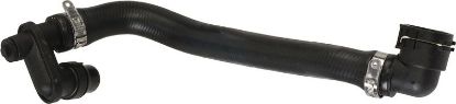 Radiator Hose FIAT 51817693