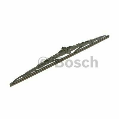 Wiper Blade Eco 45C 450mm