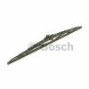 Wiper Blade Eco 45C 450mm