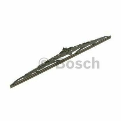Wiper Blade Eco 45C 450mm