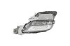 Headlight VOLVO - 31353288