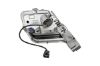 Headlight VOLVO - 31353288