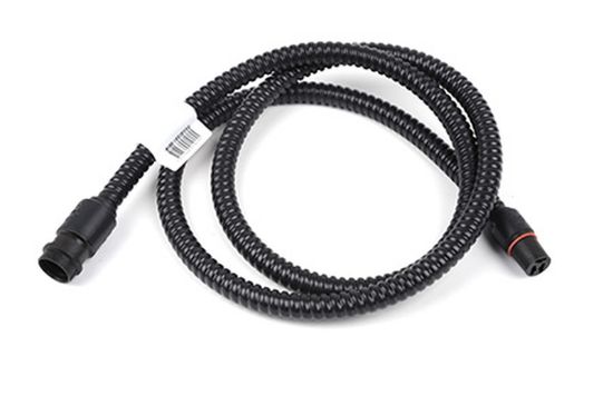 Cable Repair Set, engine block heater SK1.5 PlugIn marine 1,5m