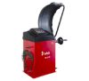 Valve, flame starter system W-230 Automaatne sõiduauto 230 V / 1 faas