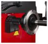 Valve, flame starter system W-230 Automaatne sõiduauto 230 V / 1 faas
