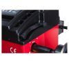 Valve, flame starter system W-230 Automaatne sõiduauto 230 V / 1 faas