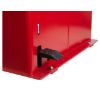 Valve, flame starter system W-230 Automaatne sõiduauto 230 V / 1 faas