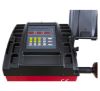 Valve, flame starter system W-230 Automaatne sõiduauto 230 V / 1 faas