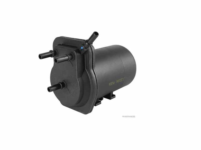 Fuel Filter JUKE, MICRA III (K12) 1.5 dCi