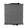 Radiator, engine cooling VOLVO FH-16