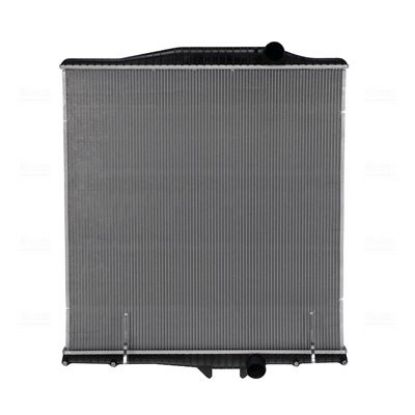 Radiator, engine cooling VOLVO FH-16