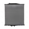 Radiator, engine cooling VOLVO FH-16