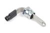 Heating Element, engine preheater system RE362 M38x1,5 1100W
