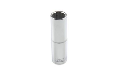 Socket Wrench Insert, oil drain plug pikk 12 kant padrunvõti 14mm