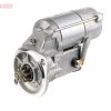 Starter 12V 2.0kW