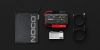 Jump Starter Boost X 12V 2500A PX Liitium