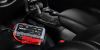 Jump Starter Boost X 12V 2500A PX Liitium