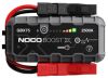 Jump Starter Boost X 12V 2500A PX Liitium