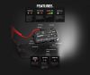 Jump Starter Boost X 12V 2500A PX Liitium