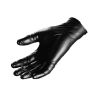 Pull-on Glove nitriil L(N9) 100tk - mustad