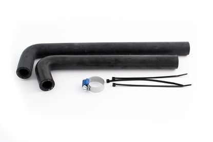 Heating Element, engine preheater system M53