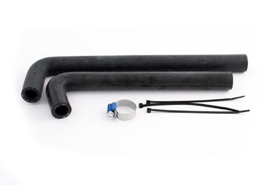 Heating Element, engine preheater system M53
