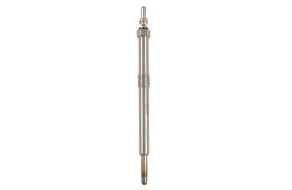 Glow Plug 91766