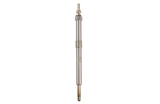 Glow Plug 91766