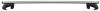 Roof Rack SmartRack XT AluminiumBar 118 cm