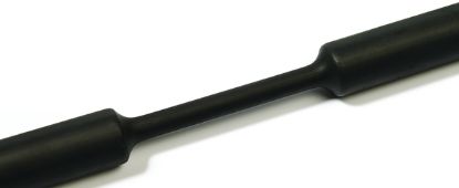 Cable Entry Grommet termokahanev 9,5/4,7mm 5m