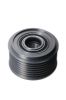 Alternator Freewheel Clutch TRANSIT Buss 01.00 - 05.06
