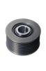 Alternator Freewheel Clutch TRANSIT Buss 01.00 - 05.06