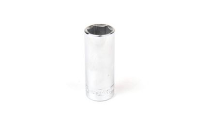 Socket Wrench Set padrun 12 mm, pikk