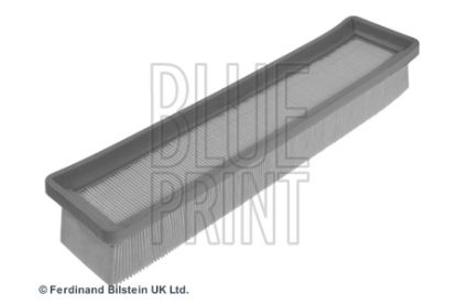 Air Filter RENAULT - 16 54 615 99R