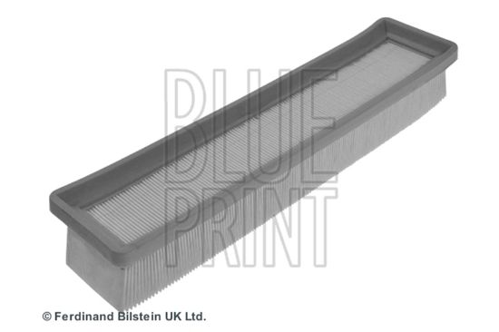 Air Filter RENAULT - 16 54 615 99R