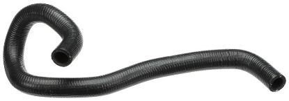 Radiator Hose HONDA 79721S84A00