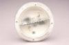 Interior Light Sisevalgusti läbim. 184mm. upu