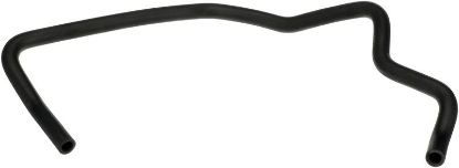 Radiator Hose NISSAN Altima