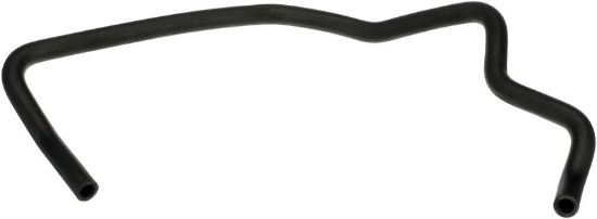 Radiator Hose NISSAN Altima