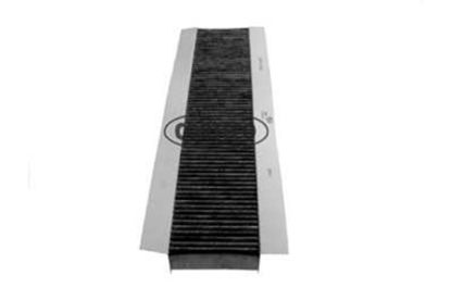 Filter, cabin air MONDEO III (B5Y)
