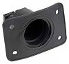 Socket NATO pistiku kummikate 8JB-001-935-031