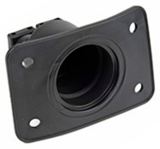 Socket NATO pistiku kummikate 8JB-001-935-031