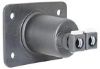 Socket NATO pistiku kummikate 8JB-001-935-031