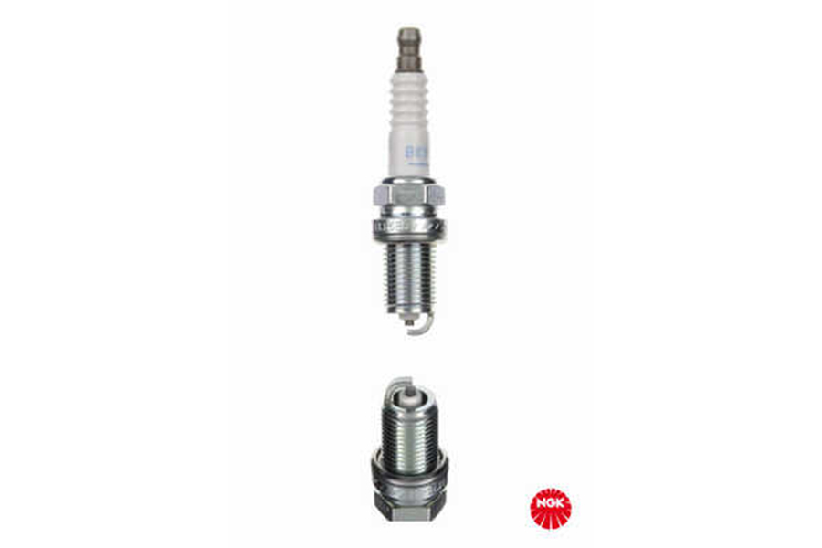 Spark Plug 2460 - Standard