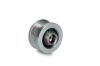 Alternator Freewheel Clutch VOLVO - 30782701