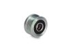 Alternator Freewheel Clutch VOLVO - 30782701