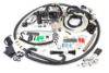 Liquid heater MB C218/W212/C207 TTEvo 5+ Lisa juhtseade!