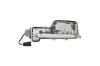 Headlight VOLVO - 31353290