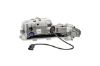 Headlight VOLVO - 31353290