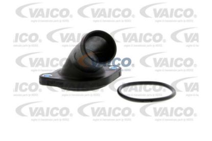Coolant Flange VAG - 048 121 121B